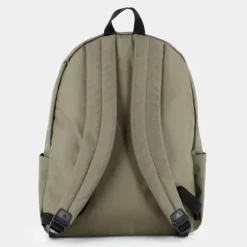 CLSC BOS BP- ZAINI VERDE HR9810