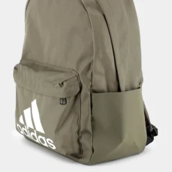 CLSC BOS BP- ZAINI VERDE HR9810