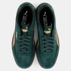 CLUB II ERA- SPORTIVE Dark Myrtle-Oak Branch-Gum 397447