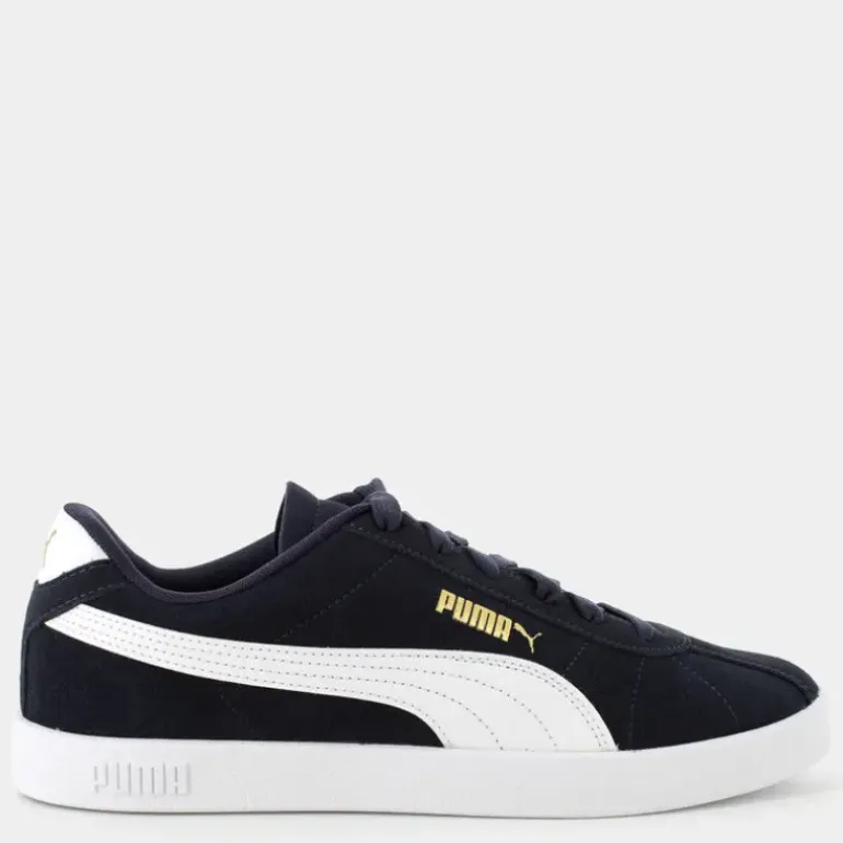 Club II Era- SPORTIVE Navy-White-Gold 397444