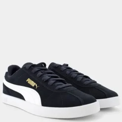 Club II Era- SPORTIVE Navy-White-Gold 397444