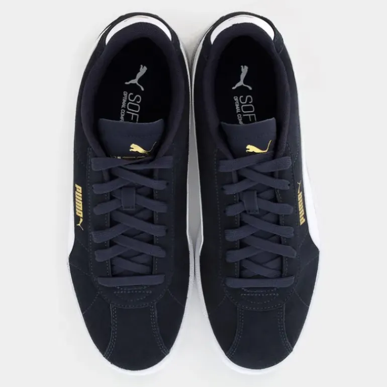 Club II Era- SPORTIVE Navy-White-Gold 397444