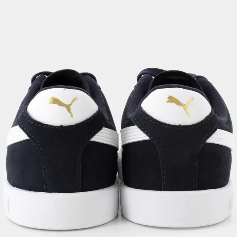 Club II Era- SPORTIVE Navy-White-Gold 397444