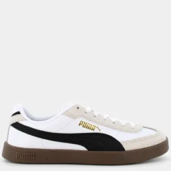 CLUB II ERA- SPORTIVE White/Black/Vapor Gray 397447