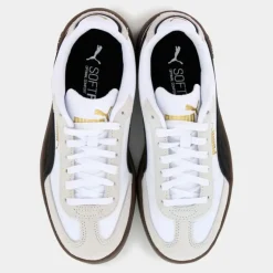 CLUB II ERA- SPORTIVE White/Black/Vapor Gray 397447