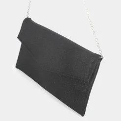 CLUTCH BLACK EG-I24-01