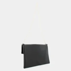 CLUTCH BLACK EG-I24-03