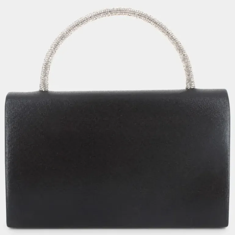 CLUTCH BLACK EG-I23-02