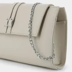 CLUTCH CONCHIGLIA SP-E25-02