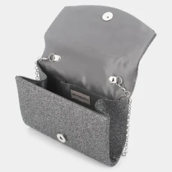 CLUTCH GUN EG-I23-01