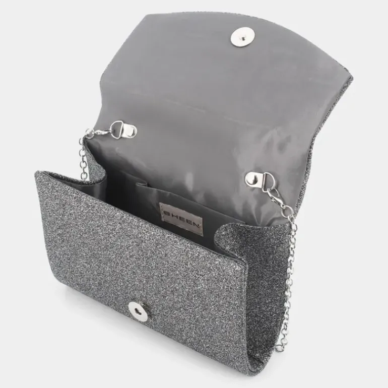 CLUTCH GUN EG-I23-01