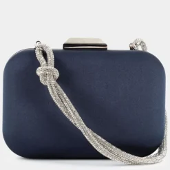 CLUTCH NAVY EG-E24-03