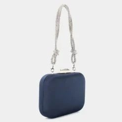 CLUTCH NAVY EG-E24-03
