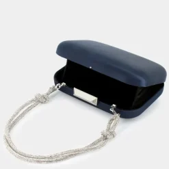 CLUTCH NAVY EG-E24-03