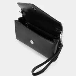 CLUTCH NERO E543901DE
