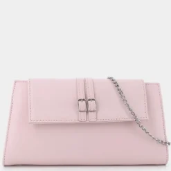 CLUTCH ROSA SP-E25-02