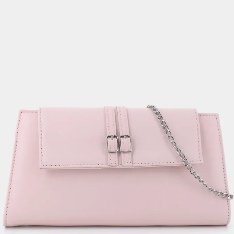 CLUTCH ROSA SP-E25-02