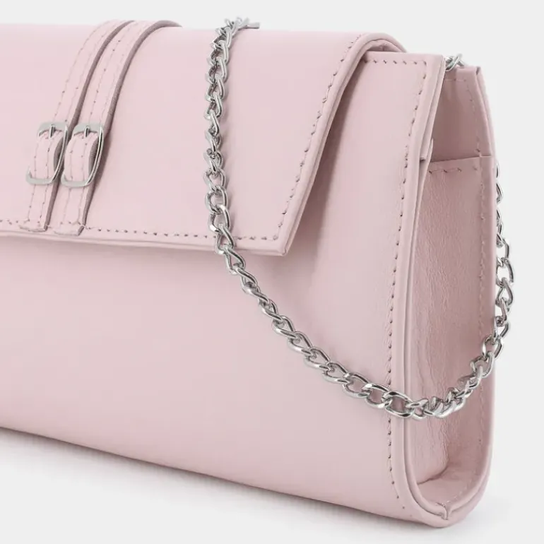 CLUTCH ROSA SP-E25-02