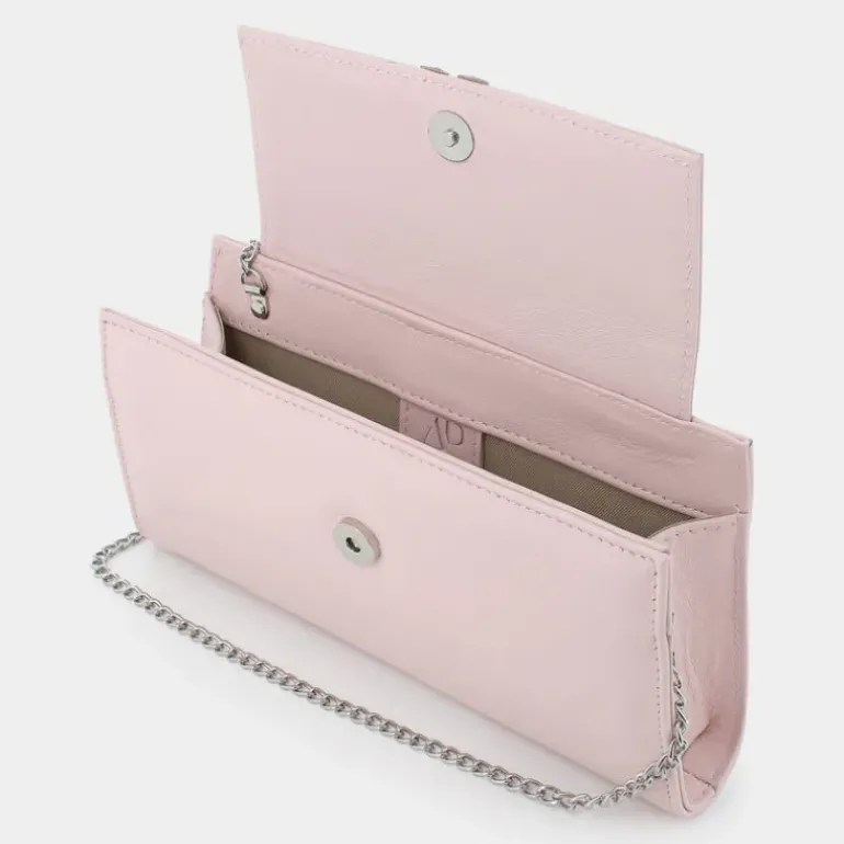 CLUTCH ROSA SP-E25-02