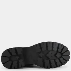 COLLEEN- SCARPONCINI E STIVALETTI NERO 80686