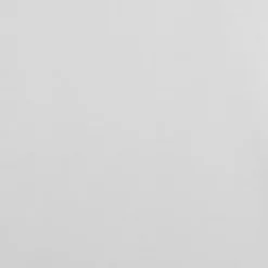 COLOR B- T-SHIRT BIANCO 1382828