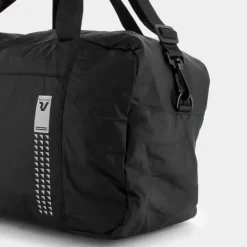 COMPACT- ACCESSORI VIAGGIO NERO 412011