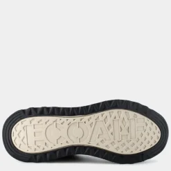 CONDEALF- SNEAKERS KHAKI CONDE0136