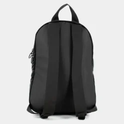Core Up Backpack- ZAINI NERO 090649