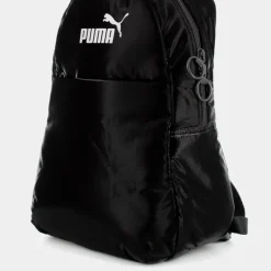 Core Up Backpack- ZAINI NERO 090649