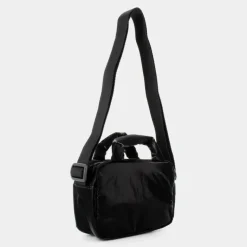 Core Up Mini grip bag- ACCESSORI SPORT NERO 090651