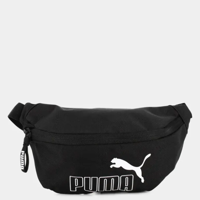 CORE WB- ACCESSORI SPORT NERO 078707