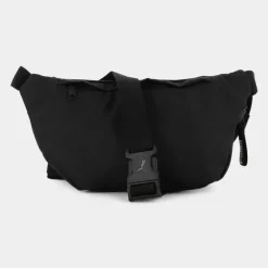 CORE WB- ACCESSORI SPORT NERO 078707