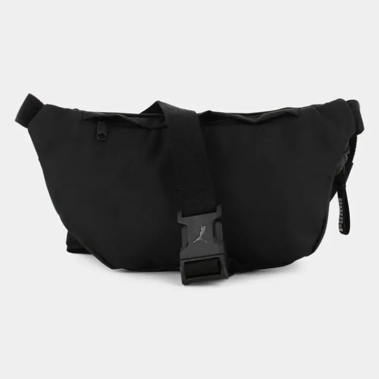 CORE WB- ACCESSORI SPORT NERO 078707