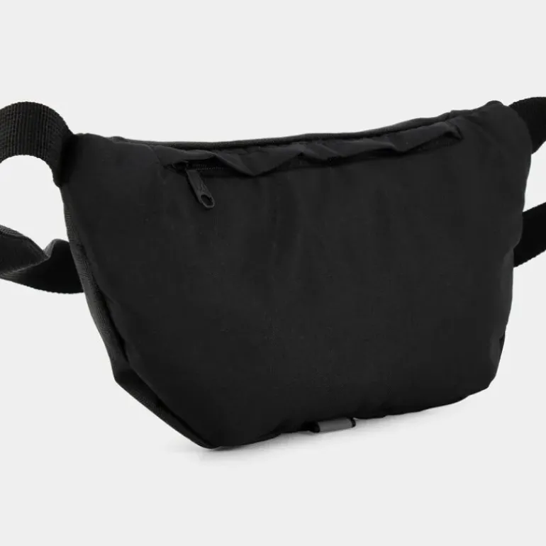 CORE WB- ACCESSORI SPORT NERO 078707