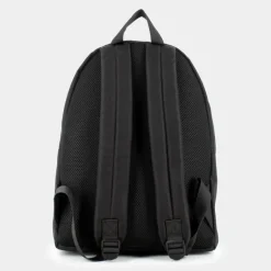 CORE- ZAINI BLACK / GOLD 245081