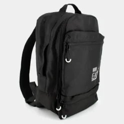 CORE- ZAINI BLACK / WHITE 245101