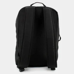 CORE- ZAINI BLACK / WHITE 245101