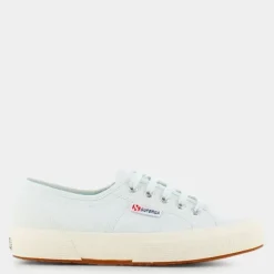 2750 COTU CLASSIC- SPORTIVE Azure Ice-FAvorio S000010