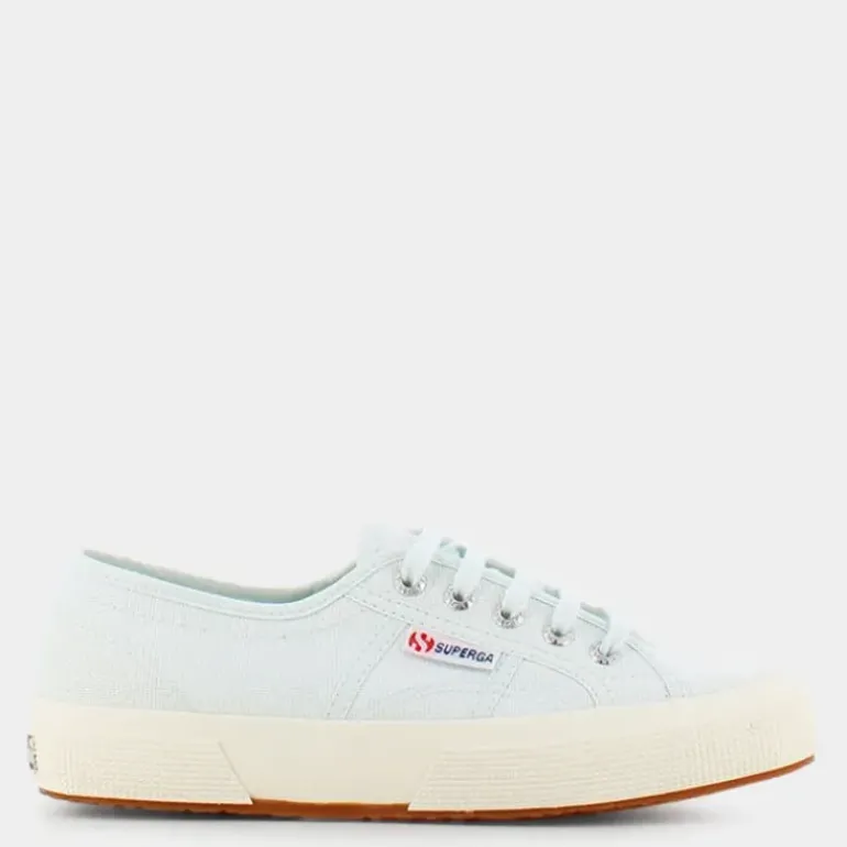 2750 COTU CLASSIC- SPORTIVE Azure Ice-FAvorio S000010