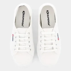 2750 COTU CLASSIC- SPORTIVE white S000010