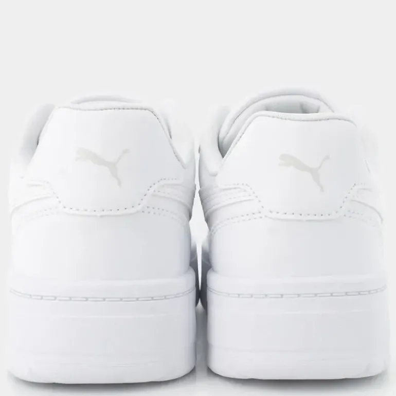 Court Lally Skye- SPORTIVE White 400368