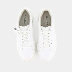 COURT LITE MOVE- SNEAKERS BIANCO 169715