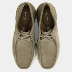 COURTLITE SEAM- STRINGATE OAKWOOD 26176729