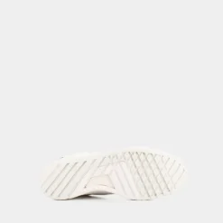CRAFT COURT LACE- SNEAKERS BIANCO 170934