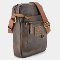 CRAFT- TRACOLLE T.MORO 61310