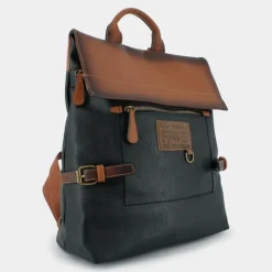 CRAFT- ZAINI NERO 62069