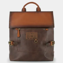 CRAFT- ZAINI T.MORO 62069