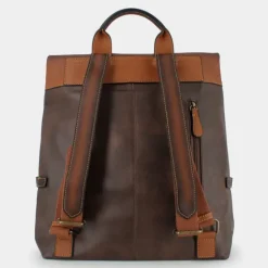 CRAFT- ZAINI T.MORO 62069