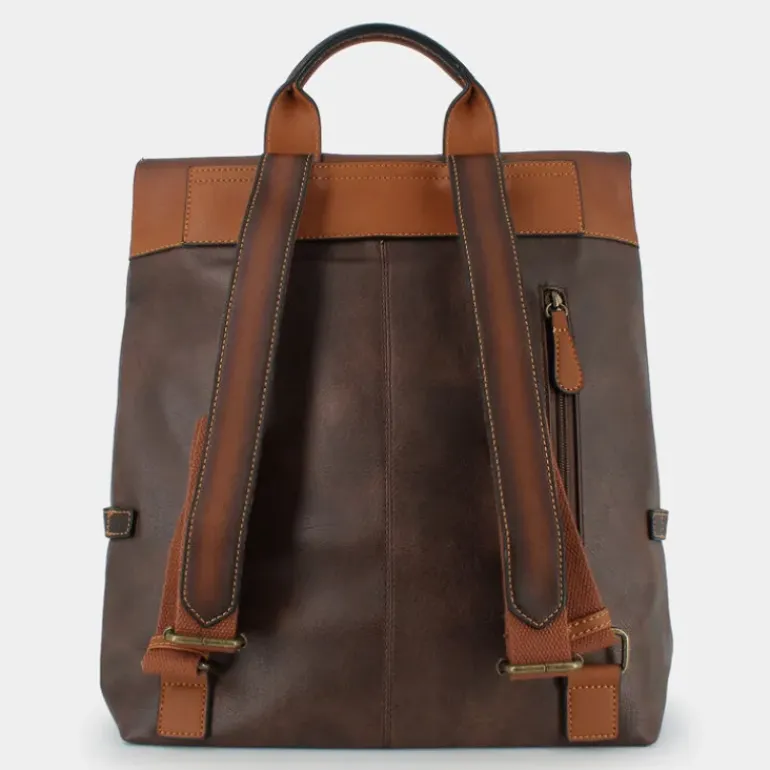 CRAFT- ZAINI T.MORO 62069