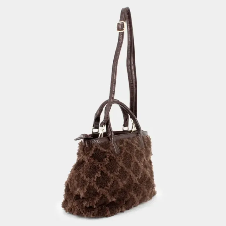 CREEPER- BORSE T.MORO 24W254-1